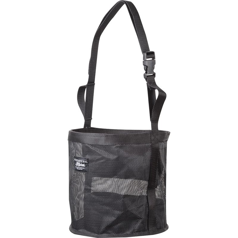 Cashel Mini Feed Rite Bag (FRB-M) - Image 1
