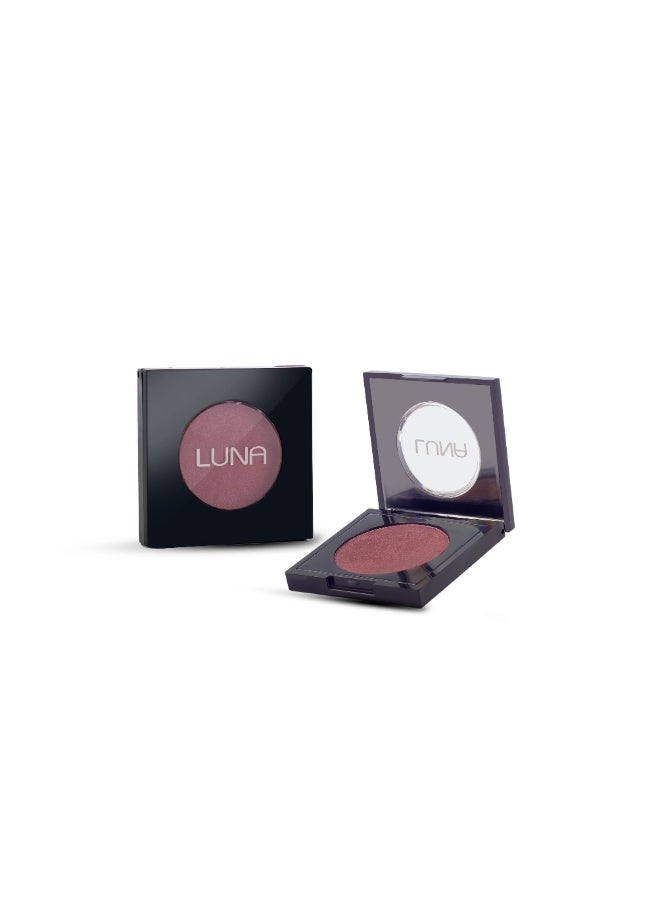 Luna Luna 3D Mono Eye Shadow - No.111 