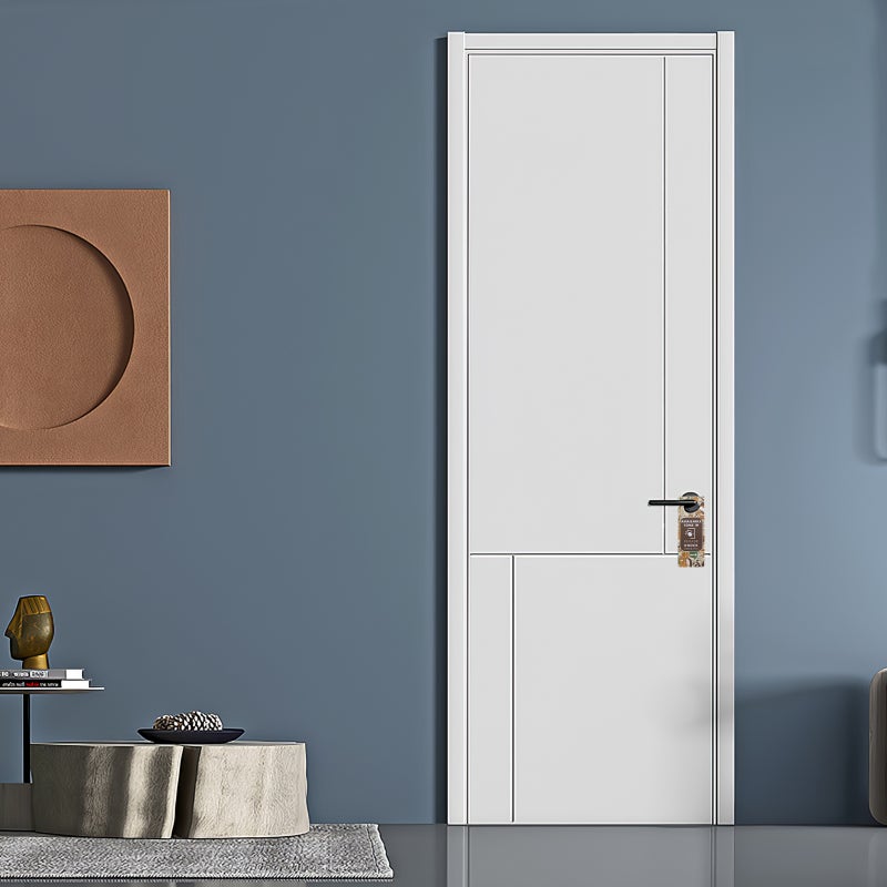 🏠 علامة تعليق للباب لا تدخل للاجتماعات بعدة ألوان ٨ ٠٠ ١ ٠٠ سم - Image 4