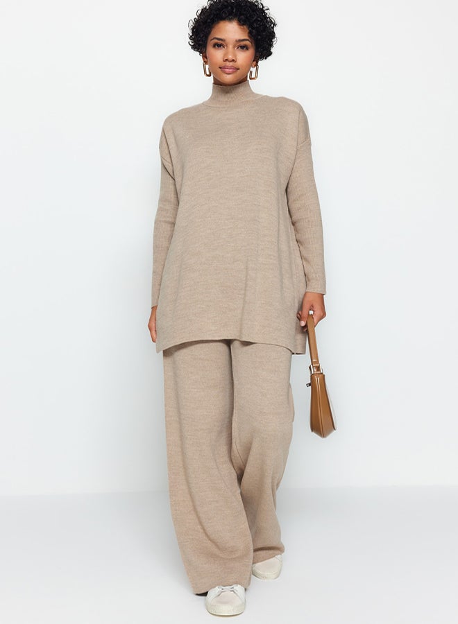 trendyol Regular Fit 2 Piece Set - Image 2