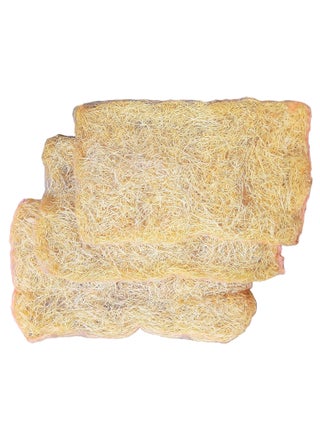 AquaSse Shivshakti Enterprise Wood Wool Pad for Air Cooler with Net 27x18inch - pzsku/ZCD22C8B18AD35B9A8955Z/45/1746724271/058e5e0b-0920-4839-beb2-ae5309847b74