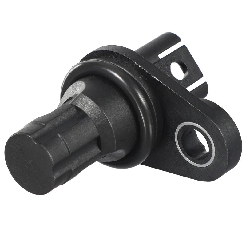 AUTEX Camshaft Position Sensor CAM Sensor Compatible with BMW 128I 135I 325I 328I 435I 525I 530I 650I 750I 13627525014 13627546660 13627558518 - Image 3