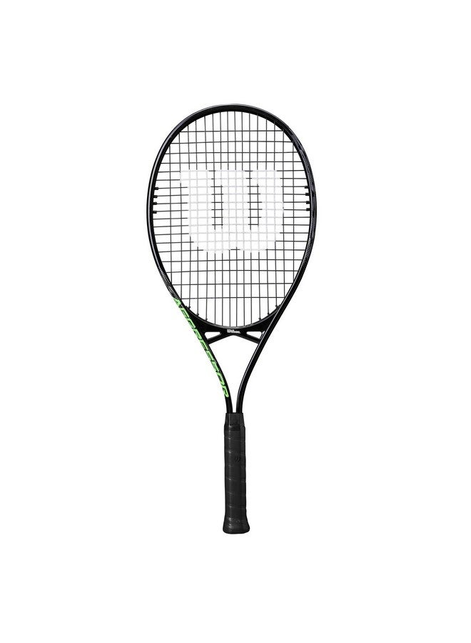 ويلسون مضرب تنس ويلسون Aggressor 112 3 - Image 1