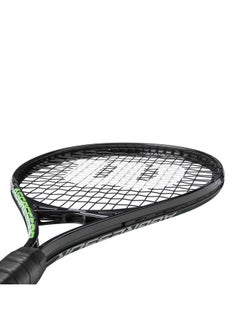 Wilson Aggressor 112 Tennis Racket 3  - Image 5