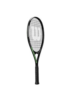 Wilson Aggressor 112 Tennis Racket 3  - Image 2