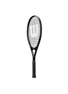 Wilson Aggressor 112 Tennis Racket 3  - Image 3