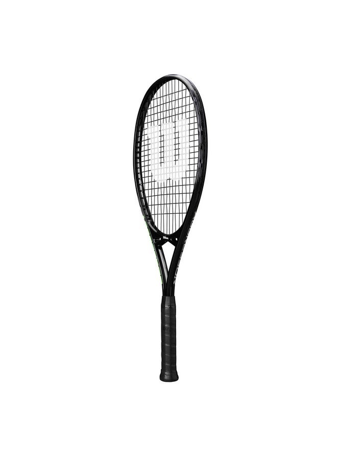 ويلسون مضرب تنس ويلسون Aggressor 112 3 - Image 3