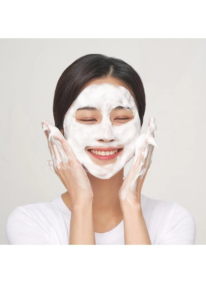 سكين 1004 ZOMBIE BEAUTY by SKIN1004 Cocoon Soap Mask