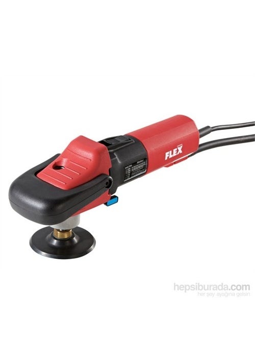 FLEX FLE123100WET Wet Grinding Machine 1150W  - Image 1