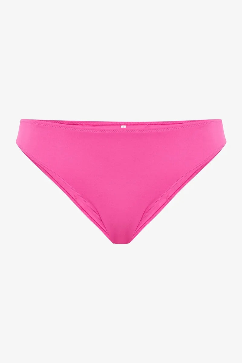 بنتي PENTI Women's Slip Bikini Bottoms