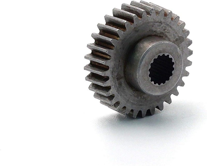 Wivplex 30T Electric Window Regulator Gear for Hyundai - Image 5