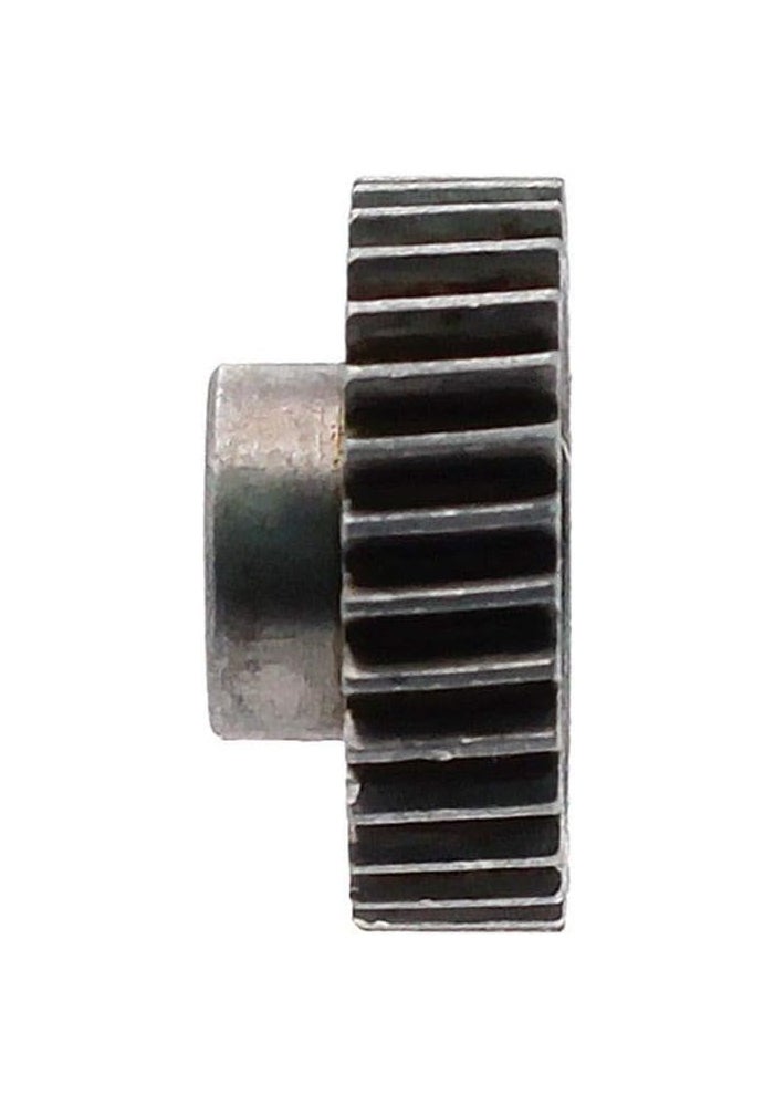 Wivplex 30T Electric Window Regulator Gear for Hyundai - Image 3