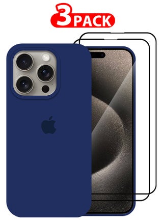 Blue3