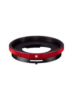 CLA-T01 Conversion Lens Adapter for Olympus TG-1,2,3,4,5 & 6 Cameras