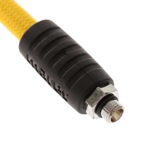 Mares منظم الغوص ماريز ألترا سكوبا ديفينغ كومباكت المرحلة الثانية أكتوبوس - Image 2