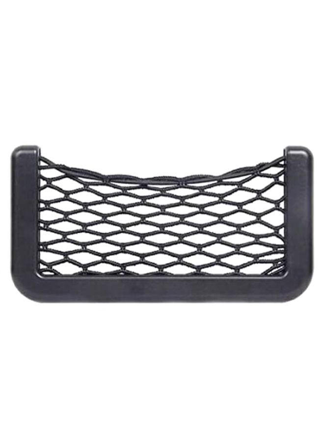 نيبمينينت شبكة تخزين للسيارة. - Image 1