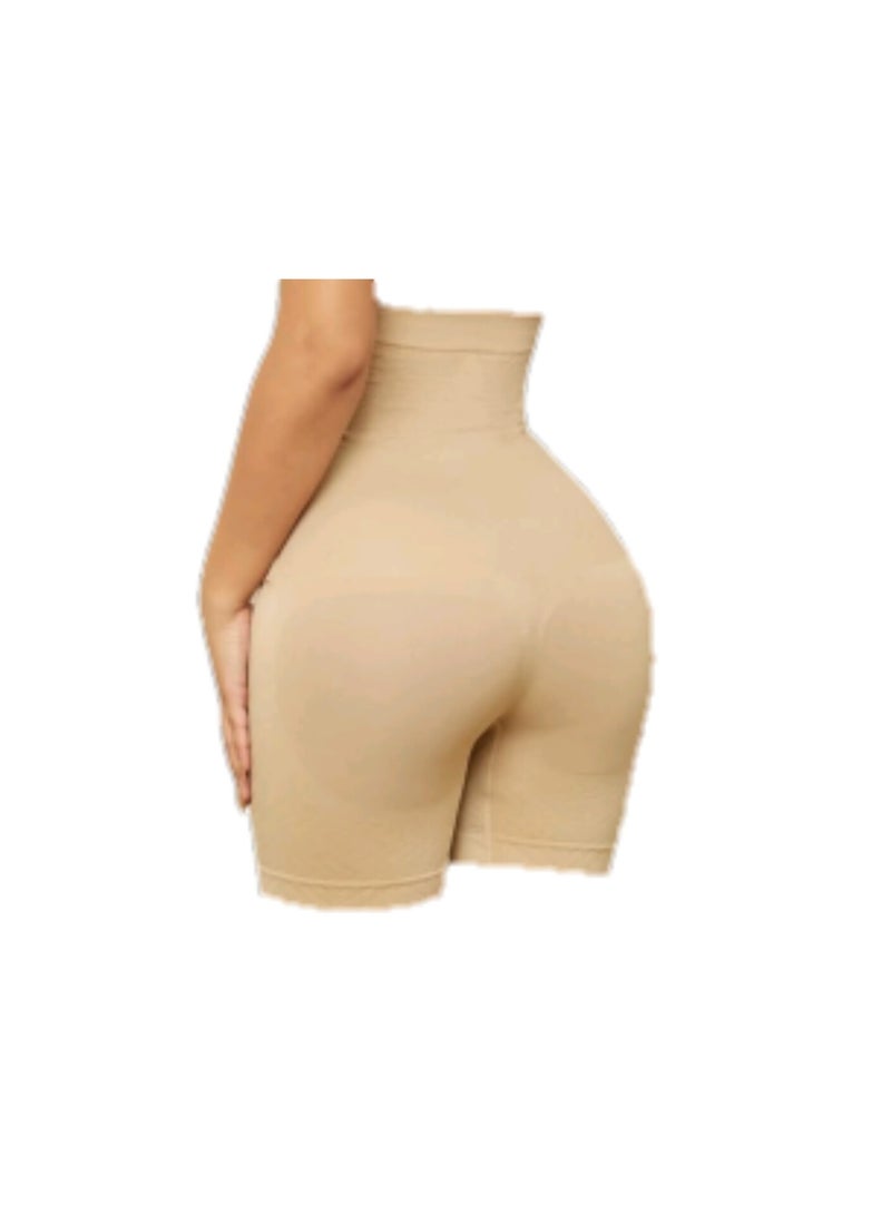 Back Support Corset with Double Compression for the Abdomen after Childbirth - Image 4