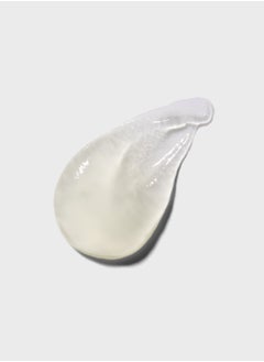 erborian Bamboo Waterlock Cream  - Image 4