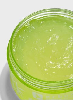 erborian Bamboo Waterlock Cream  - Image 2