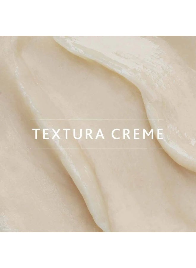 Institut Esthederm Excellage Redensifying and Brightening Cream for Mature Skin 50ml - Image 3