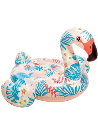 Tropical Flamingo Ride-On - pzsku/ZCD2569F19BF6AF5C21F4Z/45/_/1712058644/d86c0fbd-917c-4647-9ed3-846bf272d27a