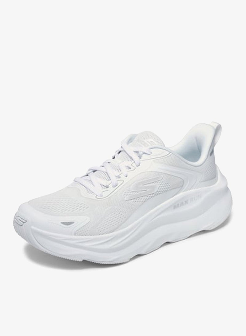 SKECHERS Max Run - Image 4