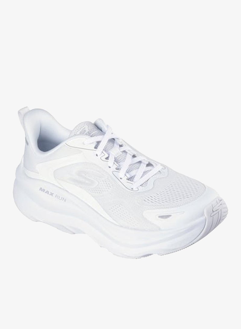 SKECHERS Max Run - Image 3