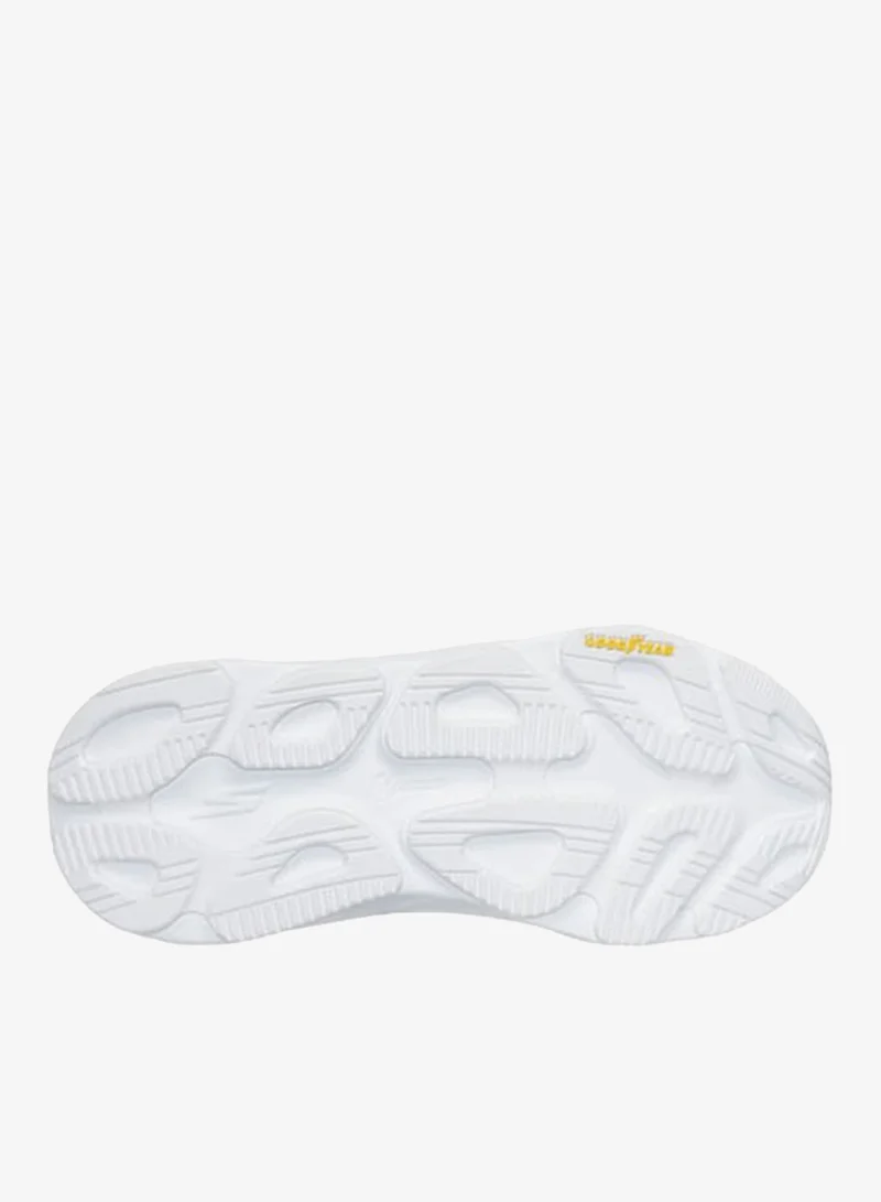 سكيتشرز ماكس رن