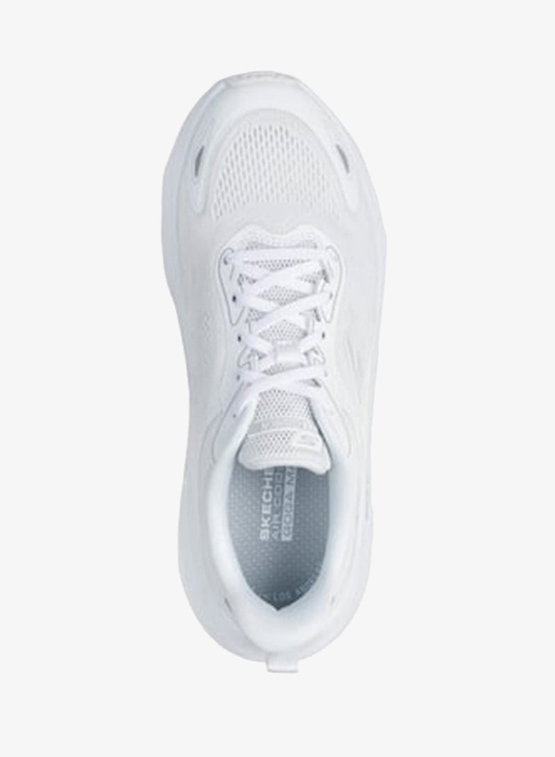 SKECHERS Max Run - Image 5