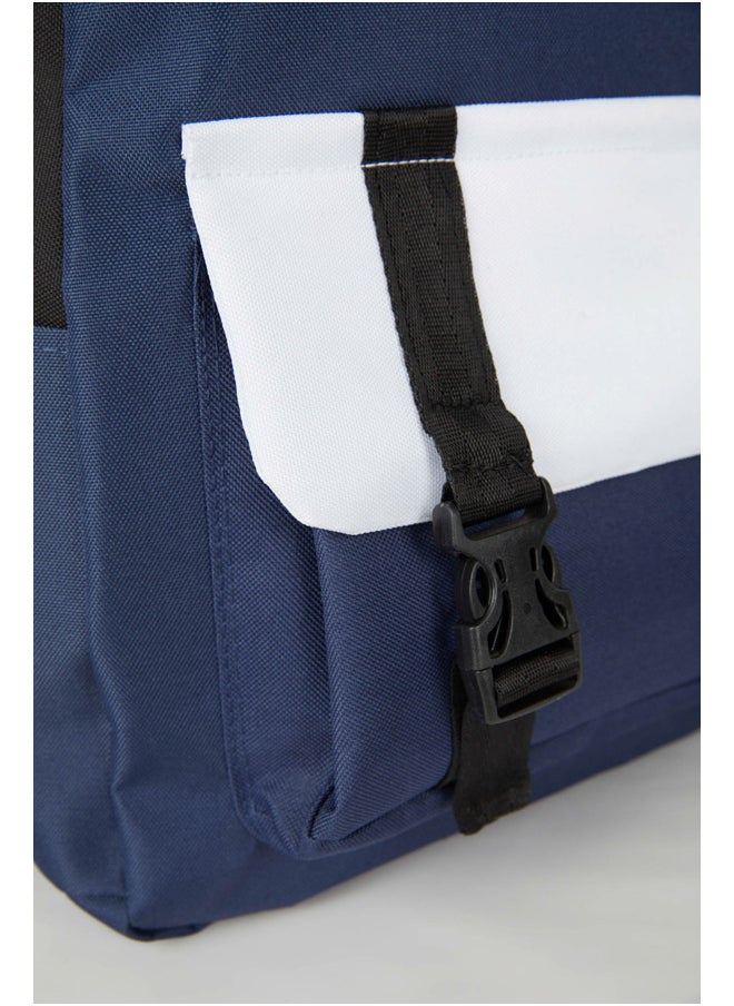 DeFacto - Man Backpack - Image 1