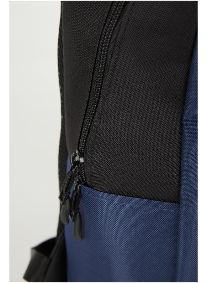 DeFacto - Man Backpack - Image 1