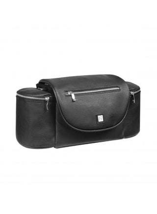 Ryco Pram Bag - pzsku/ZCD25AE81ECF08B33BD1DZ/45/_/1691068987/5b9a56cb-d7e6-402e-87a9-9fcf9ff9235a