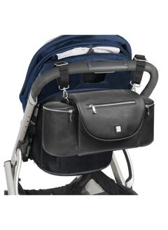 RYCO Ryco Pram Bag  - Image 5