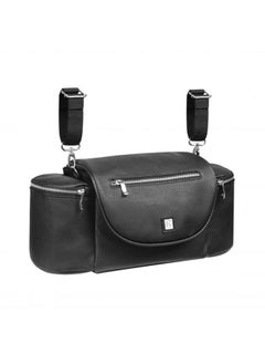 RYCO Ryco Pram Bag  - Image 3