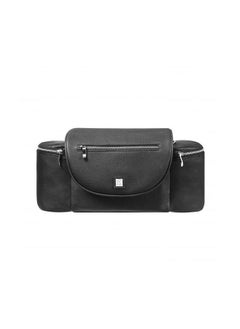 RYCO Ryco Pram Bag  - Image 4