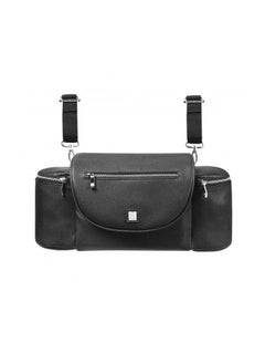 RYCO Ryco Pram Bag  - Image 2