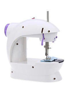 Generic Sewing Machine DLC-31021 White  - Image 2