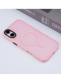 Pink 20