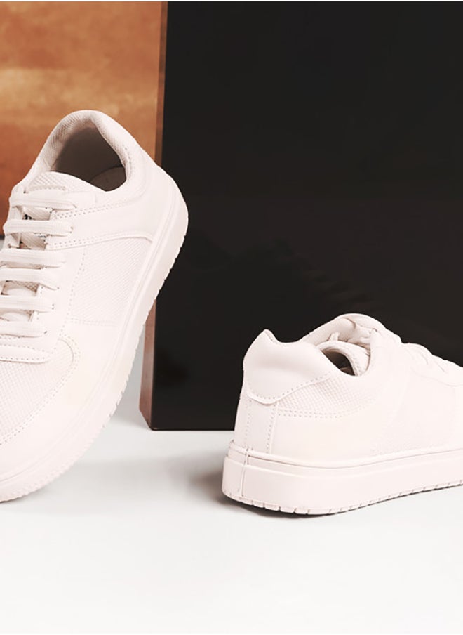Testa Toro - X6 Minimalist Sneaker with a Clean Design for Everyday Wear - Image 1