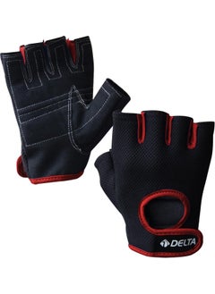 Force Extra Weight Body Dumbbell Weightlifting Fitness Glove