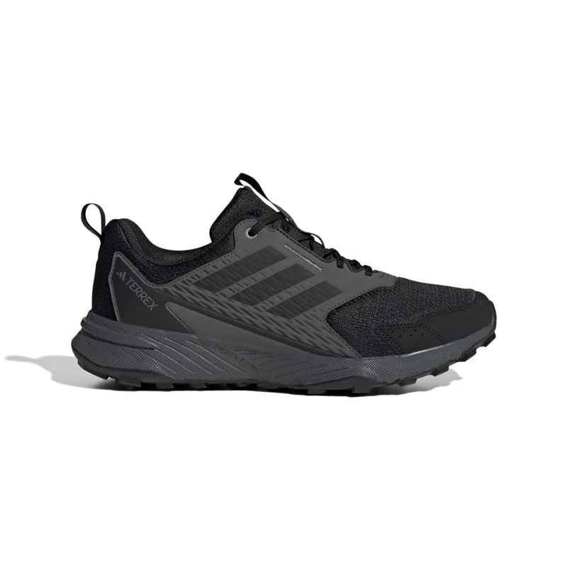 Adidas Tracefinder Trail Running Shoes