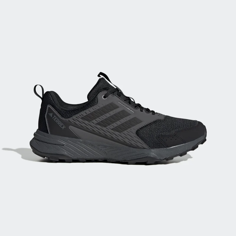 Adidas Tracefinder Trail Running Shoes
