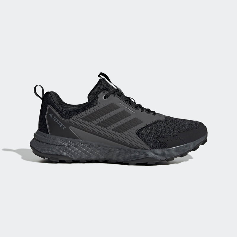 Adidas Tracefinder Trail Running Shoes - Image 1