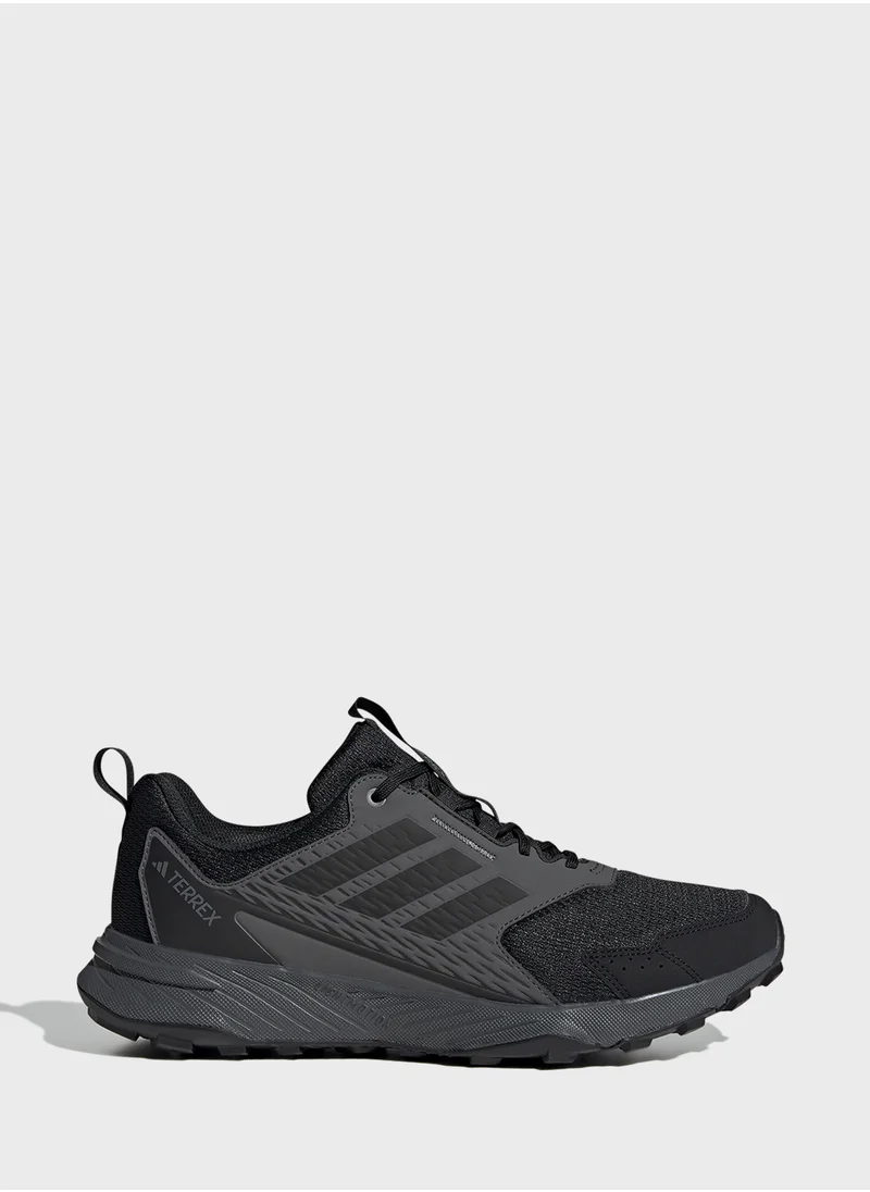 Adidas Terrex Tracefinder 2