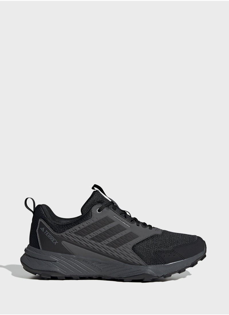 Adidas - Terrex Tracefinder 2 - Image 1