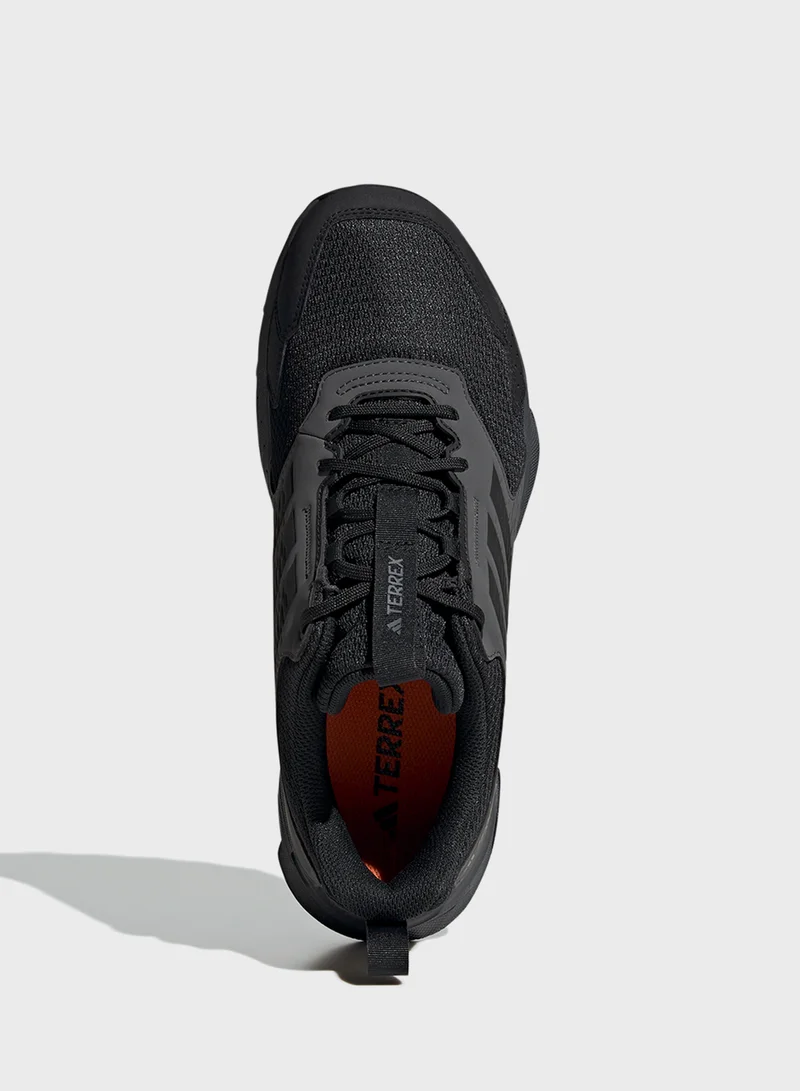 Adidas Terrex Tracefinder 2