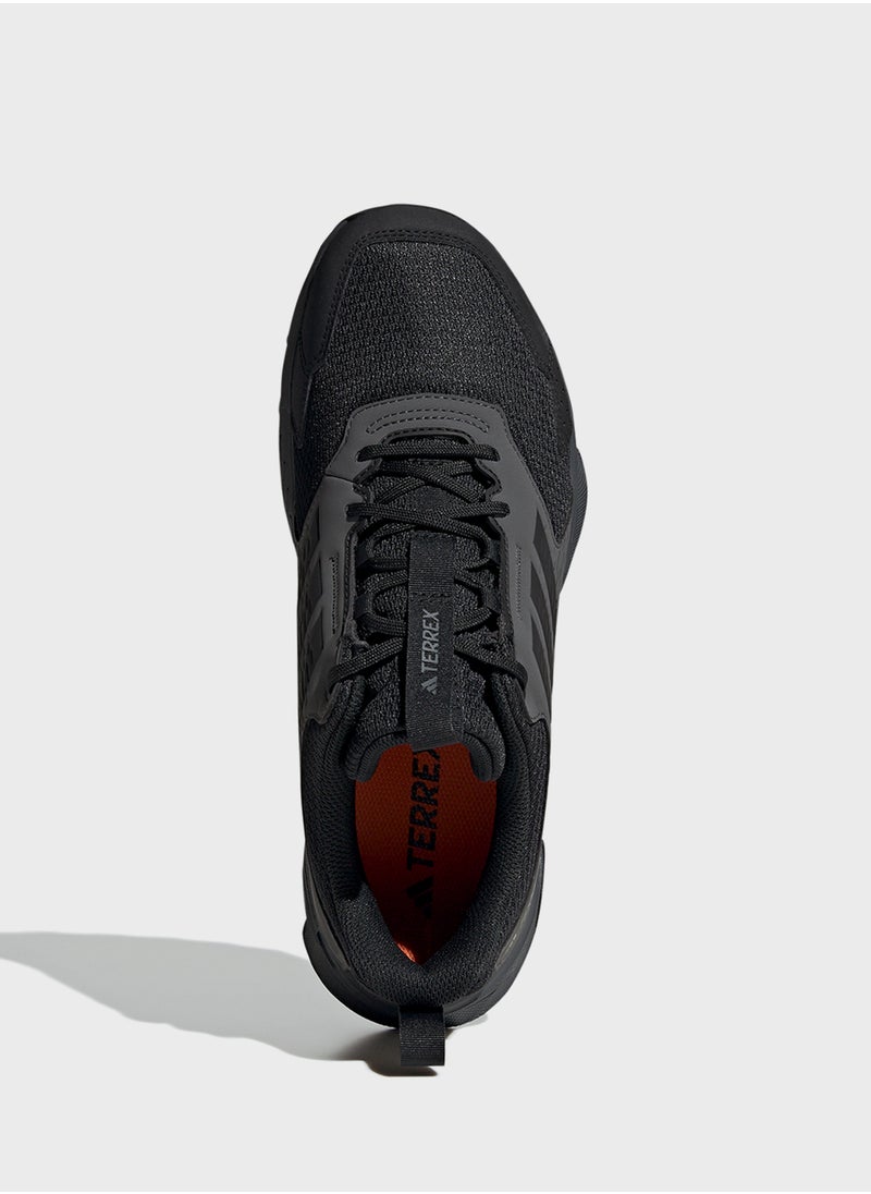 Adidas - Terrex Tracefinder 2 - Image 1