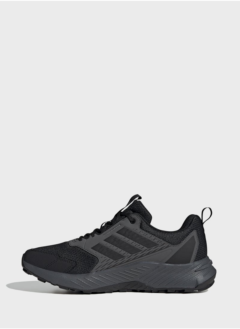 Adidas - Terrex Tracefinder 2 - Image 1