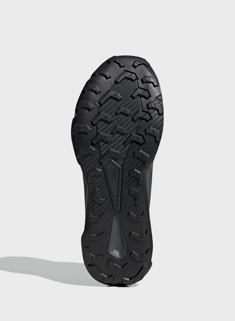 Adidas Terrex Tracefinder 2