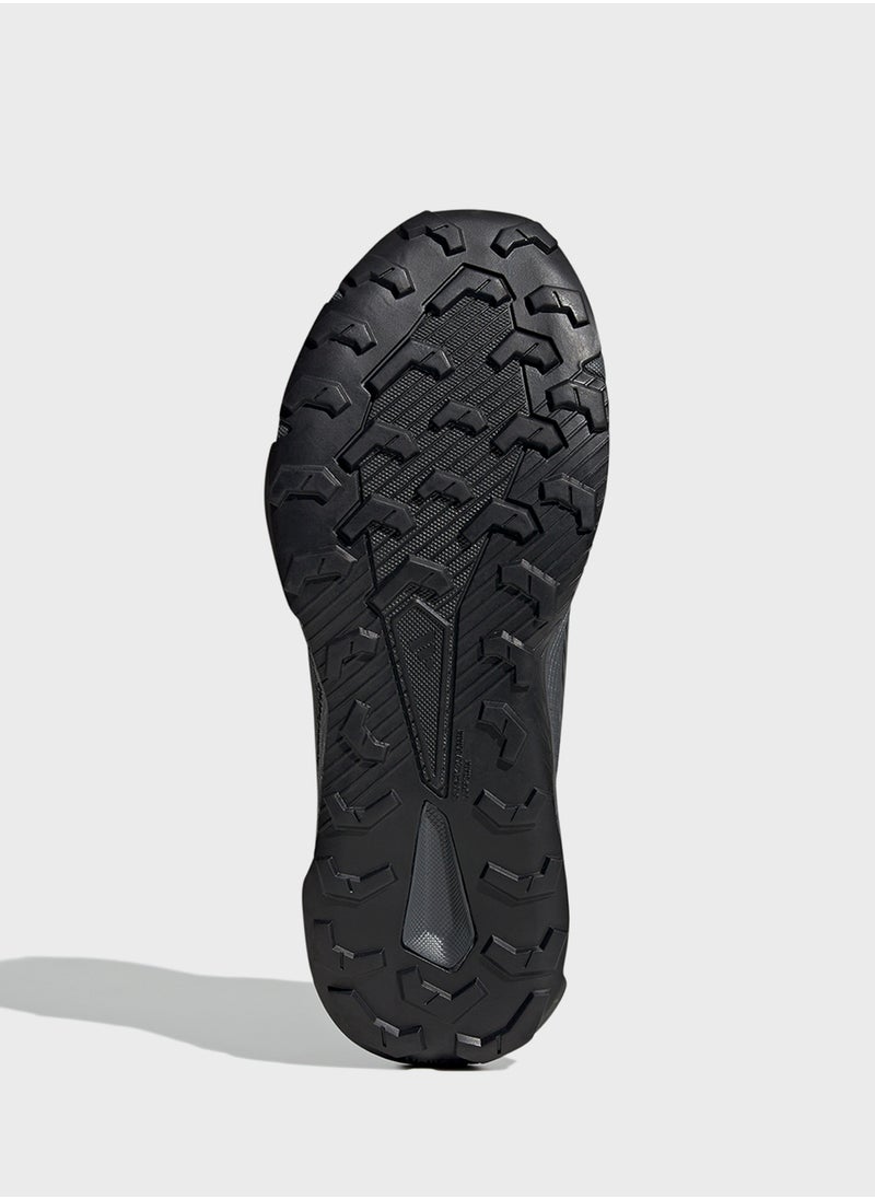 Adidas - Terrex Tracefinder 2 - Image 1